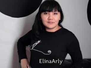 ElinaArly