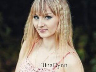 ElinaFlynn