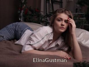 ElinaGustman