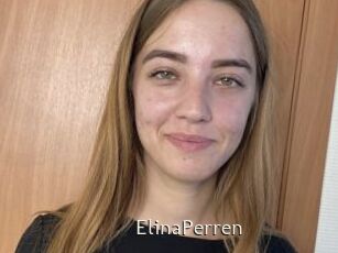 ElinaPerren