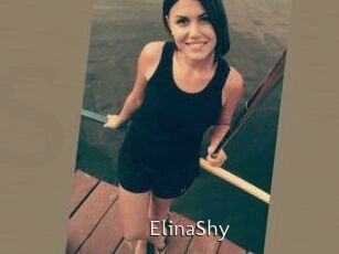 ElinaShy