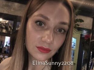 ElinaSunny2208