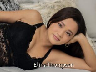 ElinaThompson