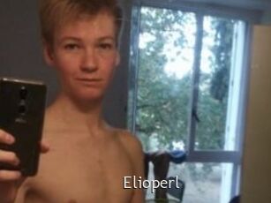 Elioperl