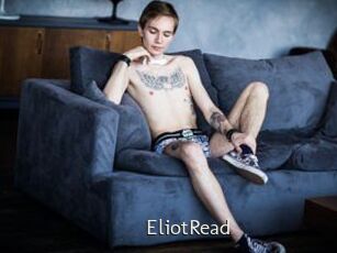 EliotRead