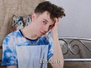 ElisCurly