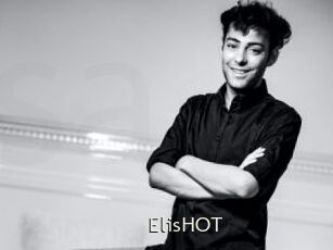 ElisHOT