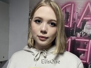 ElisOne