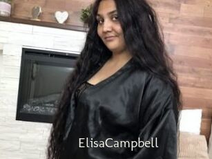 ElisaCampbell