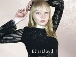 ElisaLloyd