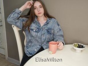 ElisaMilton