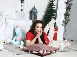 ElisabetBoller