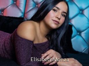 ElisabethMonza