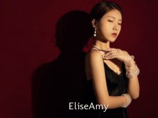 EliseAmy