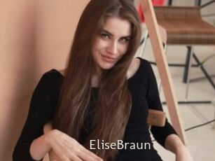 EliseBraun