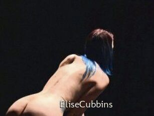 EliseCubbins