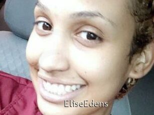Elise_Edens