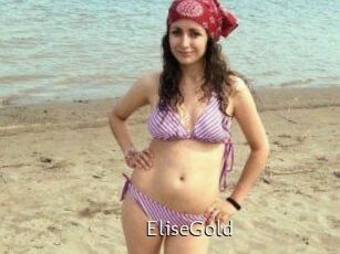 EliseGold