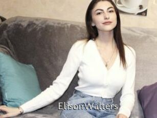 ElisonWalters