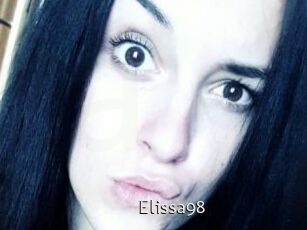 Elissa98