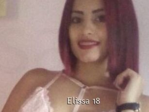 Elissa_18