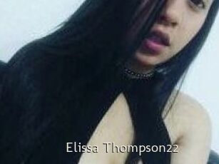 Elissa_Thompson22