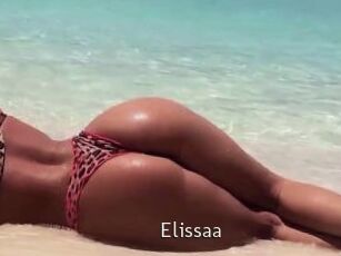Elissaa