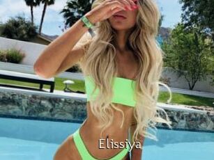 Elissiya