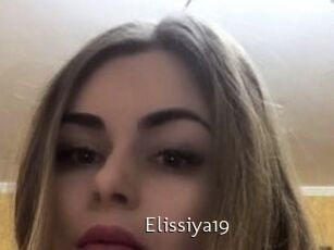 Elissiya19