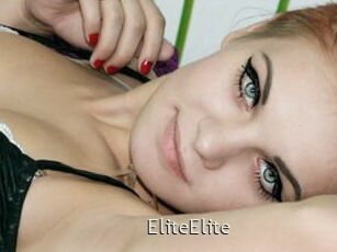 EliteElite