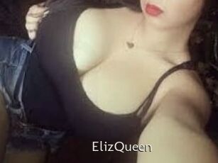 ElizQueen