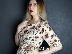 ElizaAllen