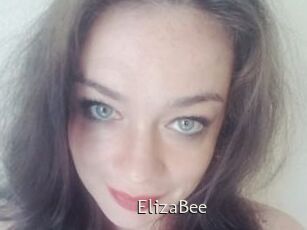 ElizaBee