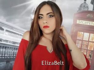 ElizaBelt