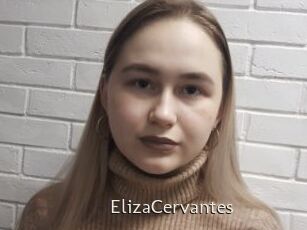 ElizaCervantes