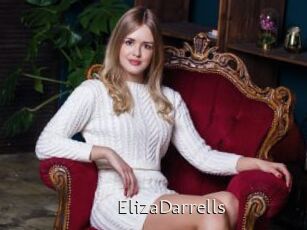 ElizaDarrells
