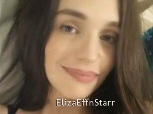 ElizaEffnStarr
