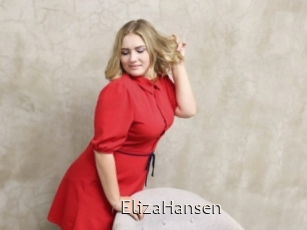 ElizaHansen