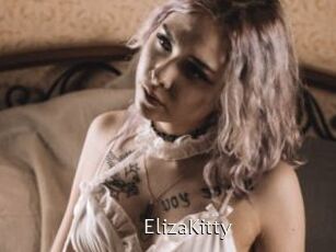 ElizaKitty