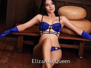ElizaMacQueen