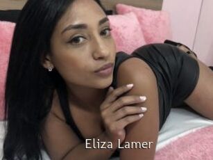 Eliza_Lamer