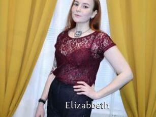 Elizabbeth