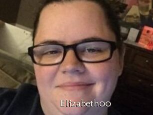 Elizabeth00