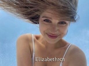 Elizabeth101