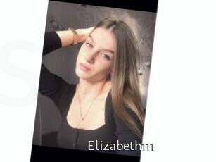 Elizabeth111