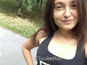 Elizabeth21