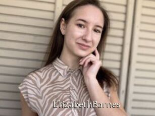 ElizabethBarnes