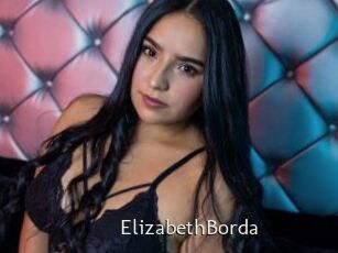 ElizabethBorda