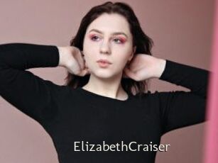 ElizabethCraiser