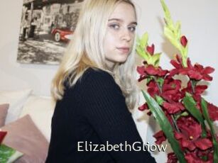 ElizabethGliow